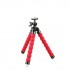 Fotolux Mini Tripod Flexi Pod (Small)