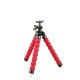 Fotolux Mini Tripod Flexi Pod (Small)