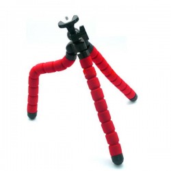 Fotolux Mini Tripod Flexi Pod (Small)