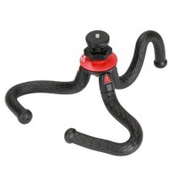 Ulanzi UFO Flexible Octopus Camera Tripod with Ballhead Ulanzi UFO Flexible Octopus Camera Tripod with Ballhead