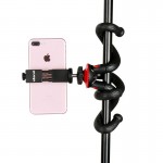 Phone Accessories