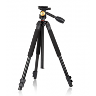 QZSD Q360A Portable Camera Video Tripod QZSD Q360A Portable Camera Video Tripod