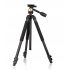 QZSD Q360A Portable Camera Video Tripod