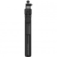 Ulanzi TT23 Auto Face Tracking Tripod and Selfie Stick Ulanzi TT23 Auto Face Tracking Tripod and Selfie Stick