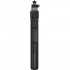 Ulanzi TT23 Auto Face Tracking Tripod and Selfie Stick