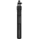 Ulanzi TT23 Auto Face Tracking Tripod and Selfie Stick Ulanzi TT23 Auto Face Tracking Tripod and Selfie Stick