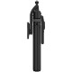 Ulanzi TT23 Auto Face Tracking Tripod and Selfie Stick Ulanzi TT23 Auto Face Tracking Tripod and Selfie Stick