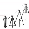 Tripods & Support