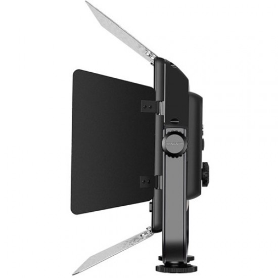 Yongnuo YN320 LED On-Camera Video Light (5500K)
