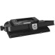 Yongnuo YN320 LED On-Camera Video Light (5500K)