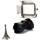 Yongnuo YN320 LED On-Camera Video Light (5500K)