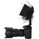 Yongnuo YN320 LED On-Camera Video Light (5500K)