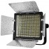 Yongnuo YN320 LED On-Camera Video Light (5500K)