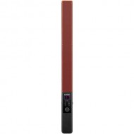 Yongnuo YN360 RGB Light Wand Yongnuo YN360 RGB Light Wand