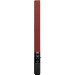 Yongnuo YN360 RGB Light Wand Yongnuo YN360 RGB Light Wand