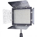 LED Video Lights