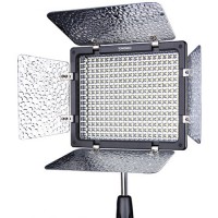 LED Video Lights
