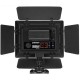 Yongnuo YN 300-III LED Variable-Color On-Camera Video Light