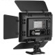 Yongnuo YN 300-III LED Variable-Color On-Camera Video Light
