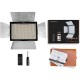 Yongnuo YN900 3200K-5500K Pro LED Video Light Panel Yongnuo YN900 3200K-5500K Pro LED Video Light Panel