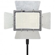 Yongnuo Pro LED YN900W Daylight-balanced Video Light Yongnuo Pro LED YN900W Daylight-balanced Video Light