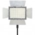 Yongnuo YN900 3200K-5500K Pro LED Video Light Panel