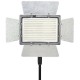 Yongnuo Pro LED YN900W Daylight-balanced Video Light
