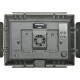 Yongnuo Pro LED YN900W Daylight-balanced Video Light
