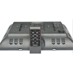 Yongnuo Pro LED YN900W Daylight-balanced Video Light Yongnuo Pro LED YN900W Daylight-balanced Video Light
