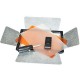 Yongnuo Pro LED YN900W Daylight-balanced Video Light