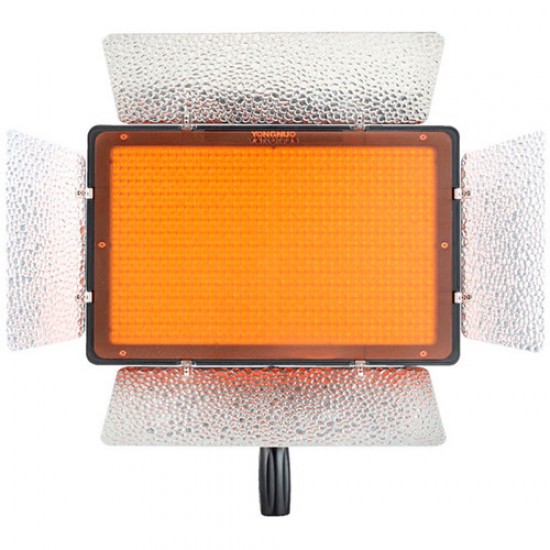Yongnuo YN1200W LED Daylight-balanced Video Light