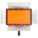 Yongnuo YN1200W LED Daylight-balanced Video Light