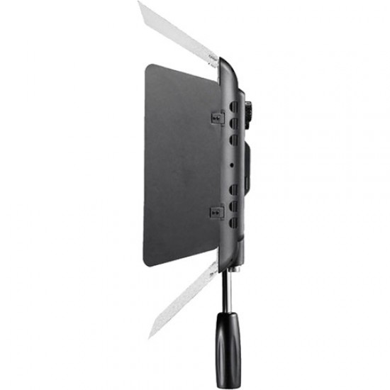 Yongnuo YN1200W LED Daylight-balanced Video Light