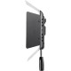 Yongnuo YN1200W LED Daylight-balanced Video Light