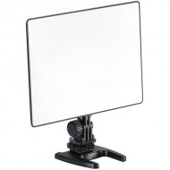 Yongnuo YN300 AIR Bi-Color On-Camera LED Video Light Yongnuo YN300 AIR Bi-Color On-Camera LED Video Light