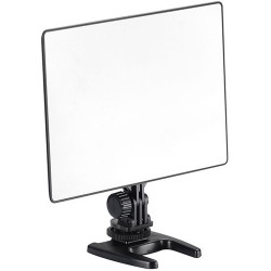Yongnuo YN300 AIR Bi-Color On-Camera LED Video Light Yongnuo YN300 AIR Bi-Color On-Camera LED Video Light