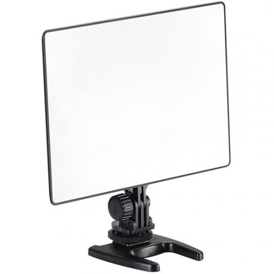 Yongnuo YN300 AIR Bi-Color On-Camera LED Video Light