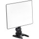 Yongnuo YN300 AIR Bi-Color On-Camera LED Video Light