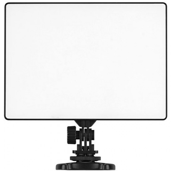 Yongnuo YN300 AIR Bi-Color On-Camera LED Video Light
