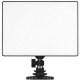 Yongnuo YN300 AIR Bi-Color On-Camera LED Video Light