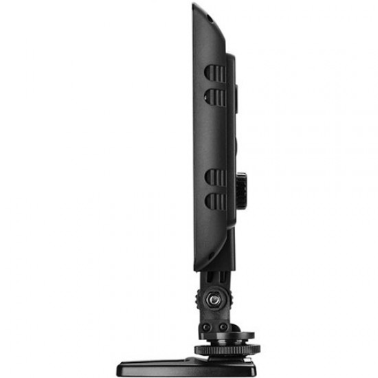 Yongnuo YN300 AIR Bi-Color On-Camera LED Video Light