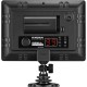 Yongnuo YN300 AIR Bi-Color On-Camera LED Video Light