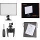 Yongnuo YN300 AIR Bi-Color On-Camera LED Video Light