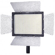 Yongnuo YN600L LED Video Light Yongnuo YN600L LED Video Light