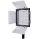 Yongnuo YN600L LED Video Light