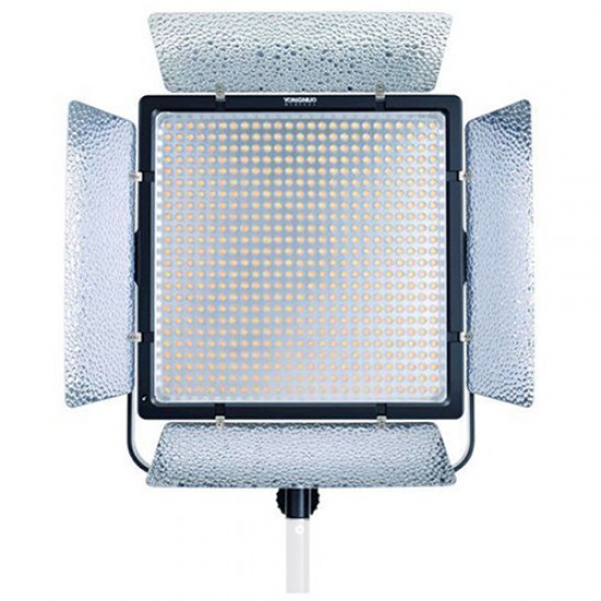 Yongnuo YN900 II LED Video Light Panel Yongnuo YN900 II LED Video Light Panel