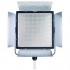 Yongnuo YN900 II LED Video Light Panel