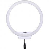 Yongnuo YN608C Bi-Color LED Video Ring Light Yongnuo YN608C Bi-Color LED Video Ring Light