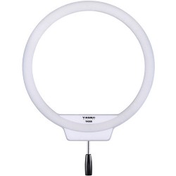 Yongnuo YN-308C LED Video Ring Light Yongnuo YN-308C LED Video Ring Light