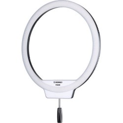 Yongnuo YN-308C LED Video Ring Light Yongnuo YN-308C LED Video Ring Light